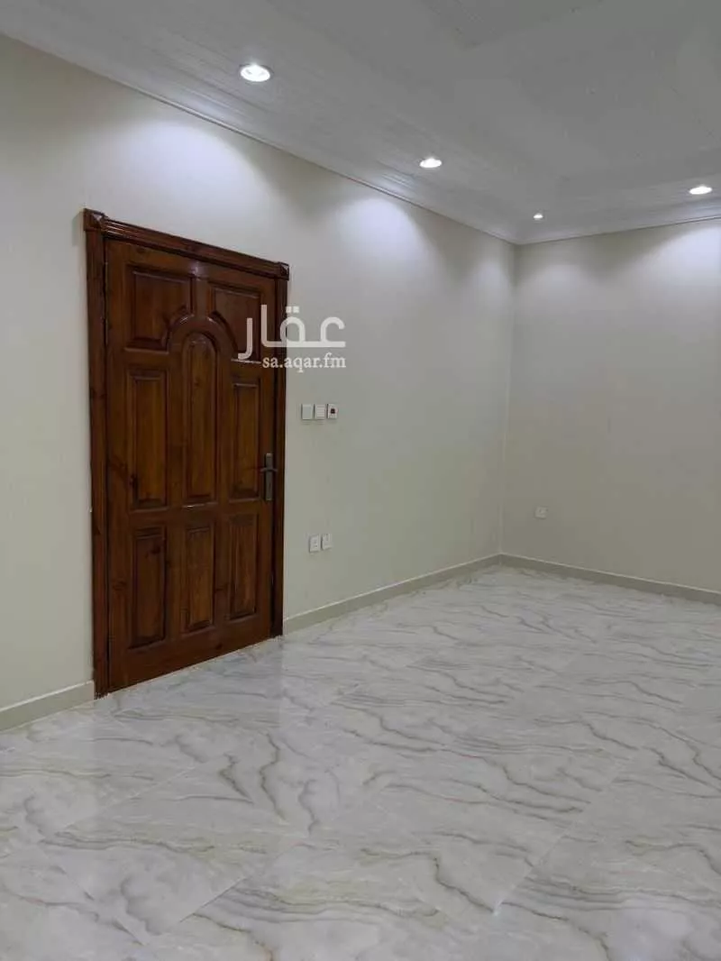 6 bedroom apartment in Al Muhammadiyah, Jeddah 4