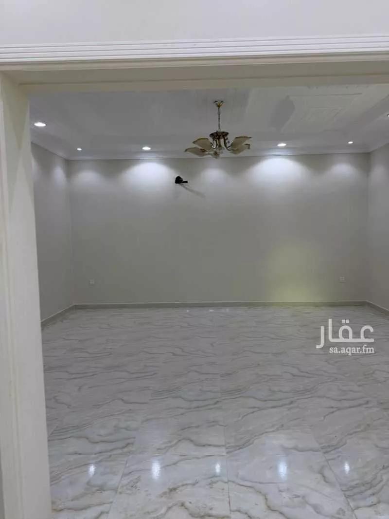 6 bedroom apartment in Al Muhammadiyah, Jeddah 5