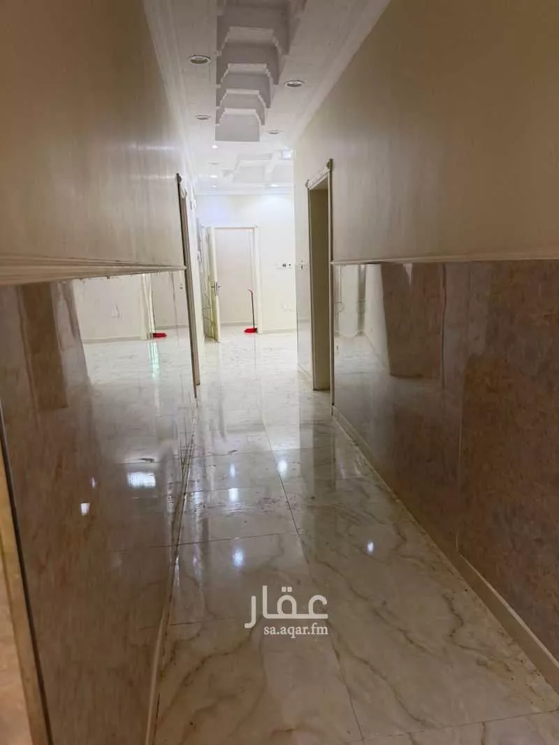 6 bedroom apartment in Al Muhammadiyah, Jeddah 6