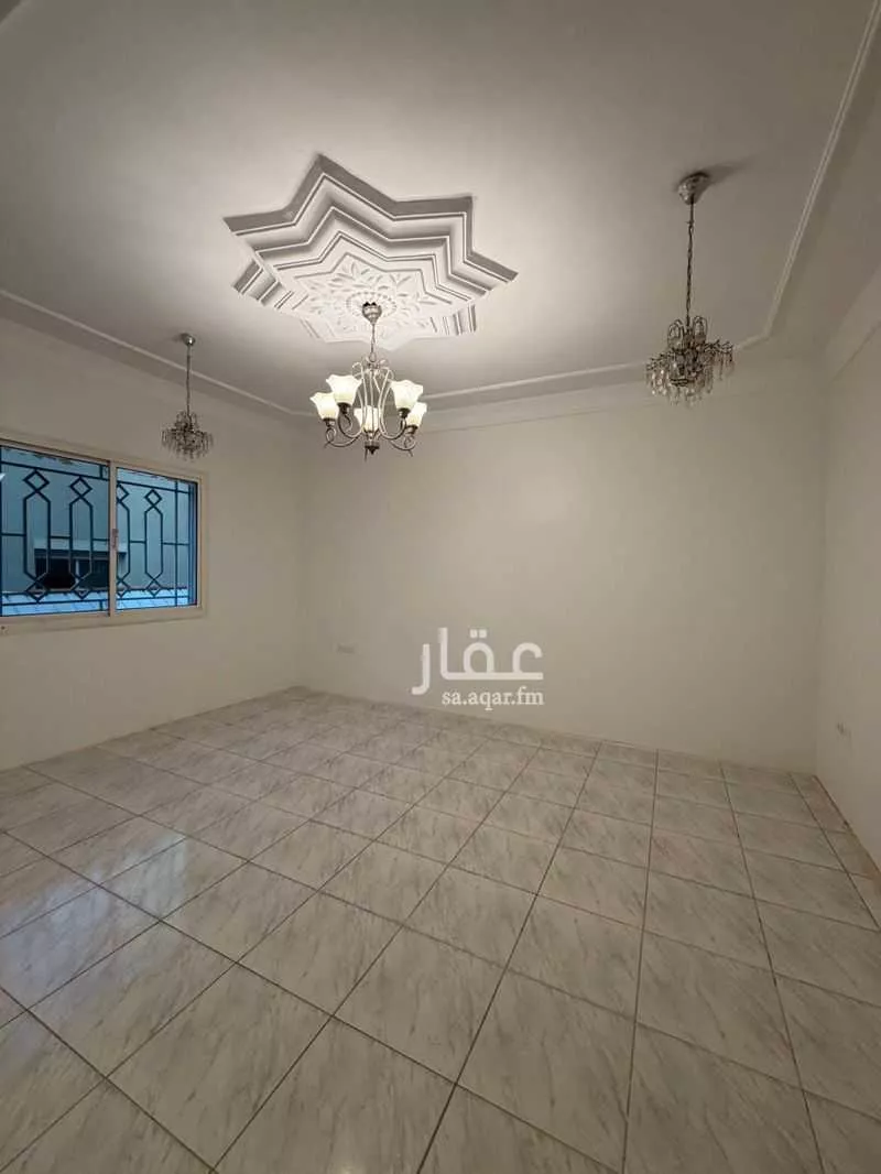 دور 5 غرف في المروة 5