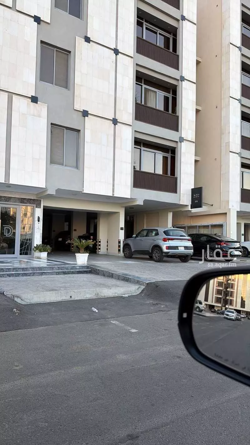 شقة 6 غرف في الصوارى 5