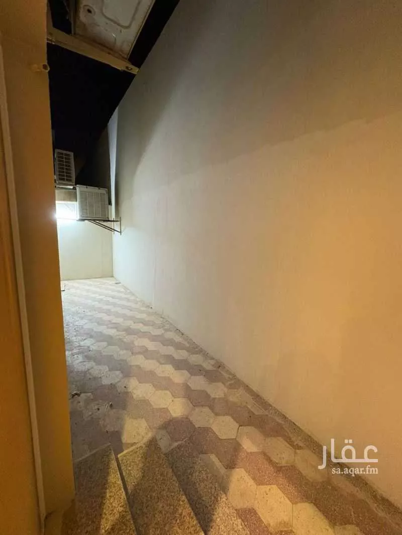 دور 3 غرف في الروضة 3