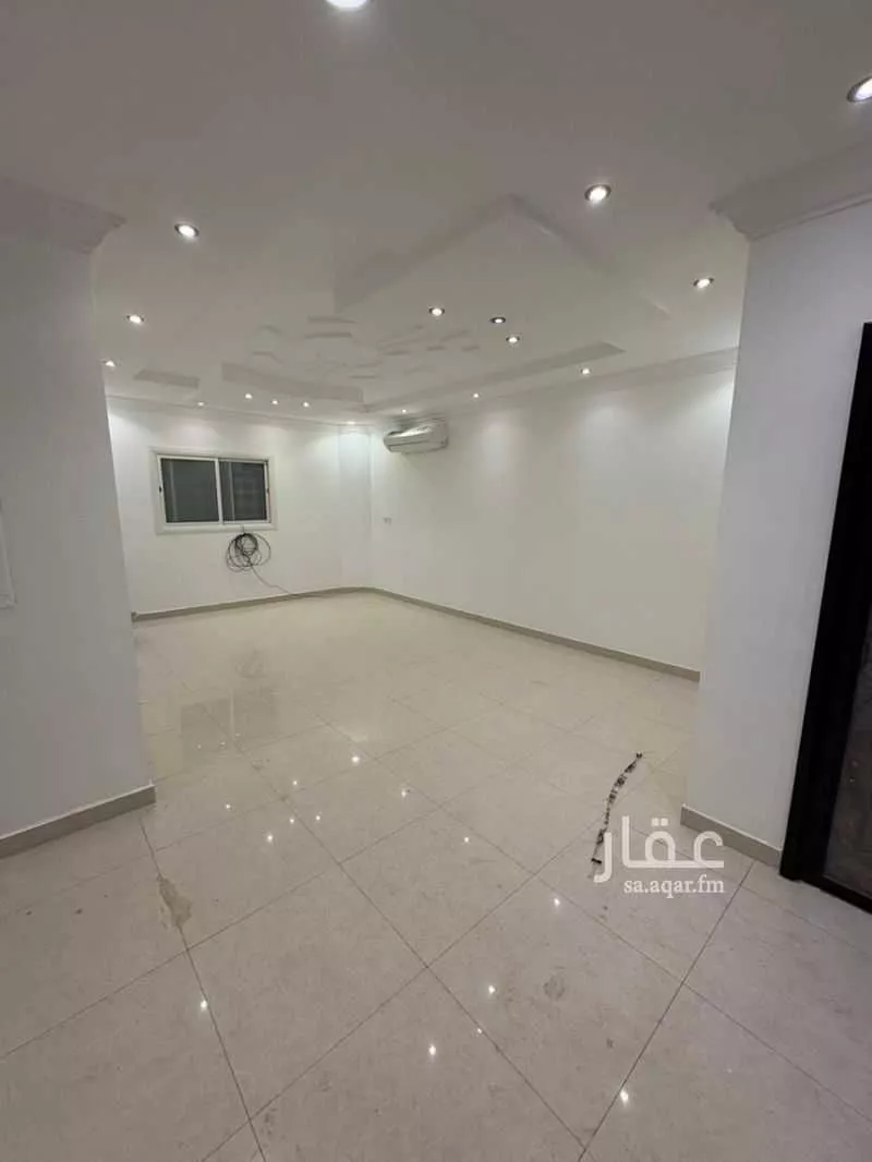 دور 3 غرف في الروضة 5