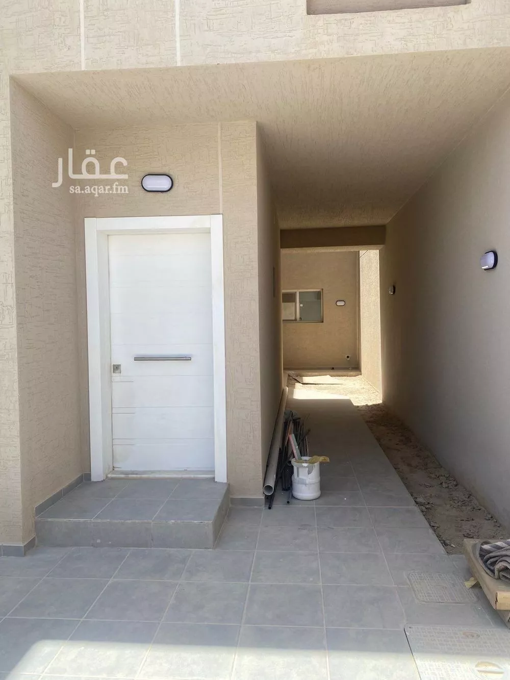 فيلا 5 غرف في العارض 3