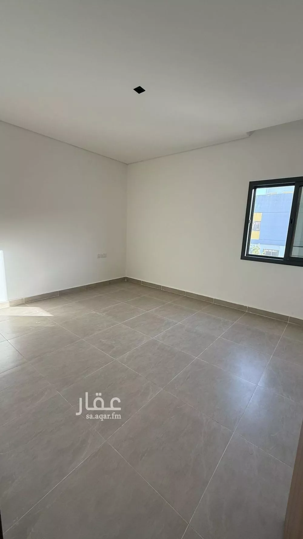 4 bedroom villa in Al Aridh, Riyadh 14
