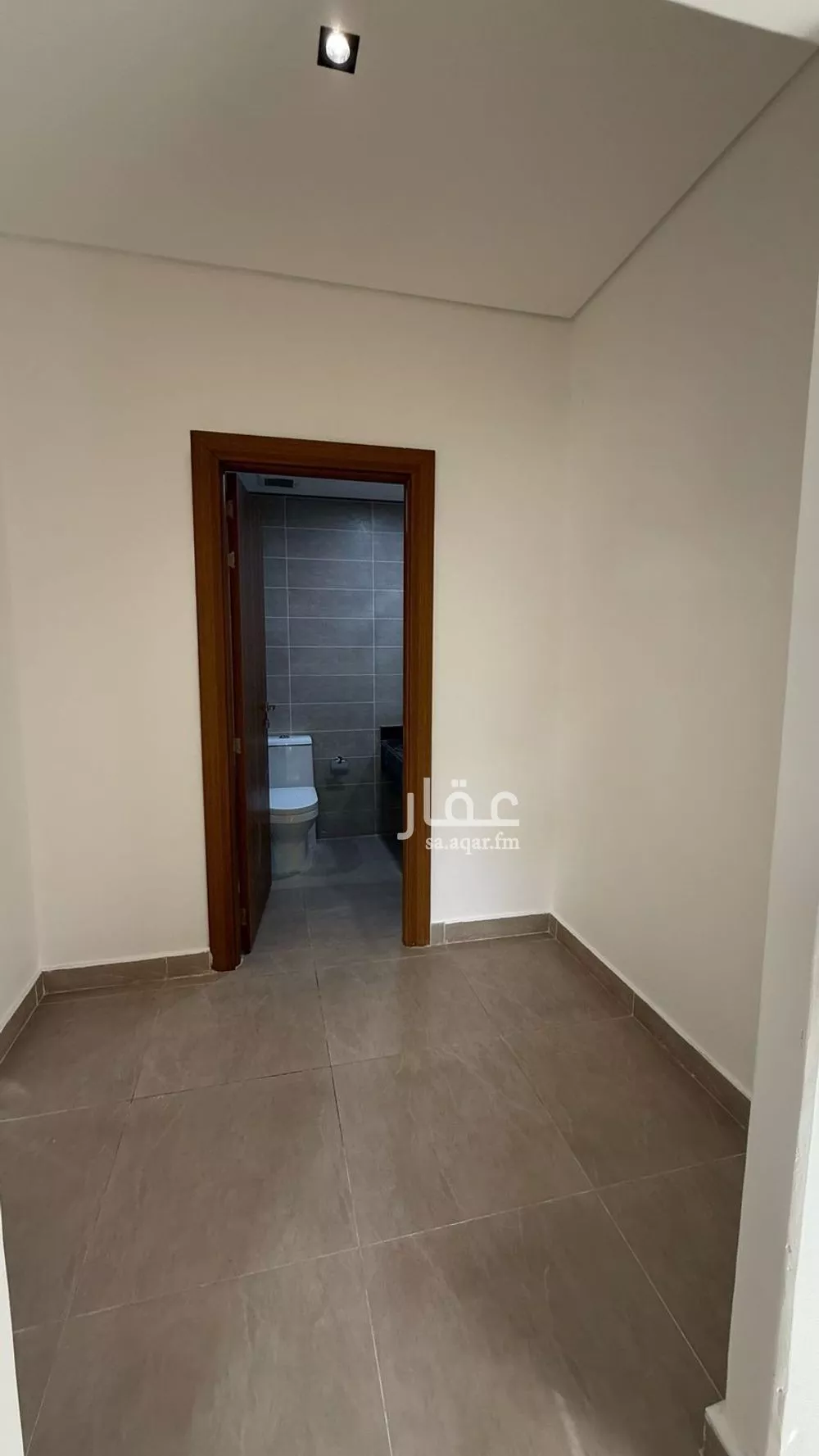 4 bedroom villa in Al Aridh, Riyadh 15