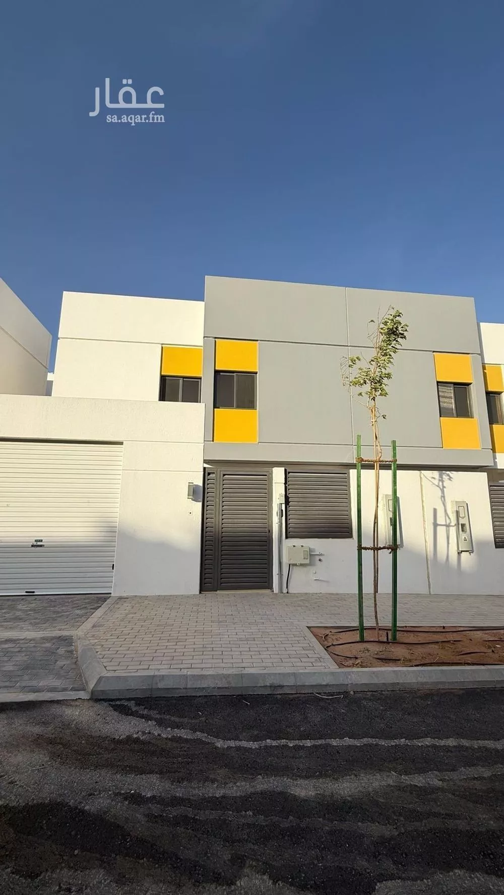 4 bedroom villa in Al Aridh, Riyadh 18