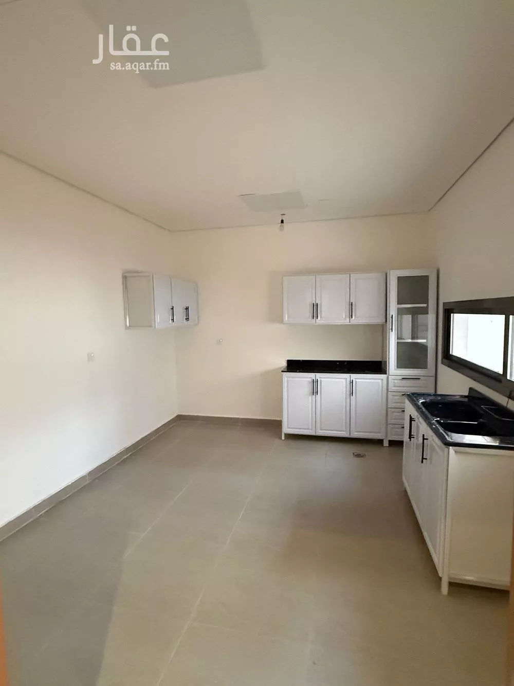 6 bedroom villa in Al Aridh, Riyadh 8