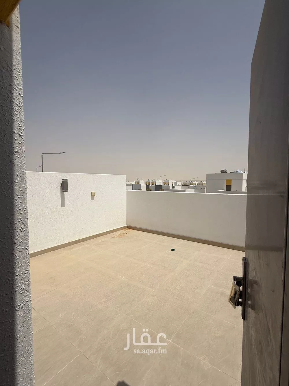 4 bedroom villa in Al Aridh, Riyadh 11