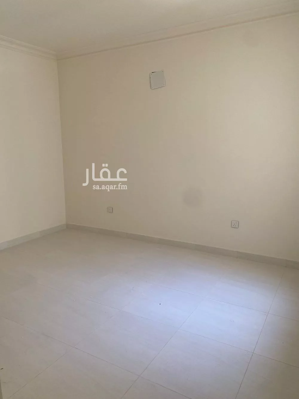 فيلا 5 غرف في العارض 5