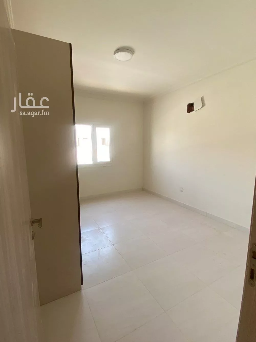 6 bedroom villa in Al Aridh, Riyadh 12