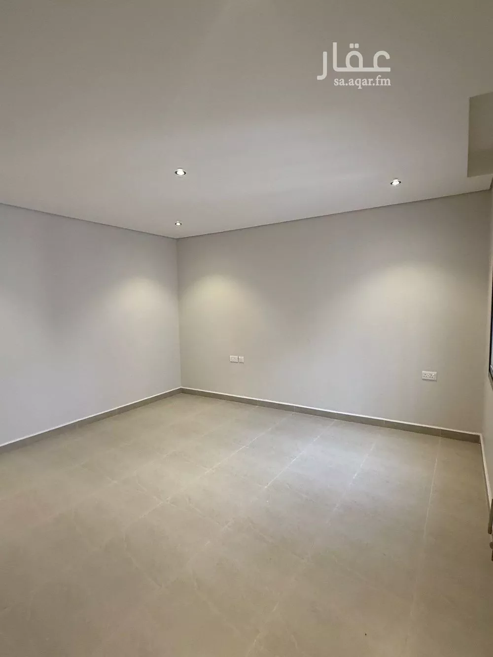 6 bedroom villa in Al Aridh, Riyadh 11