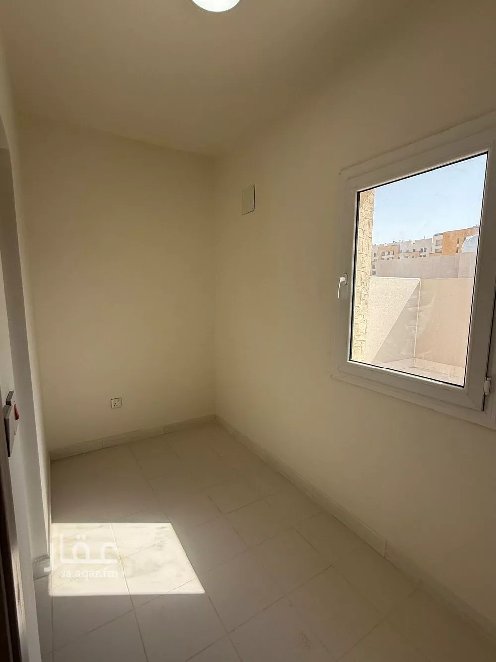 6 bedroom villa in Al Aridh, Riyadh 20