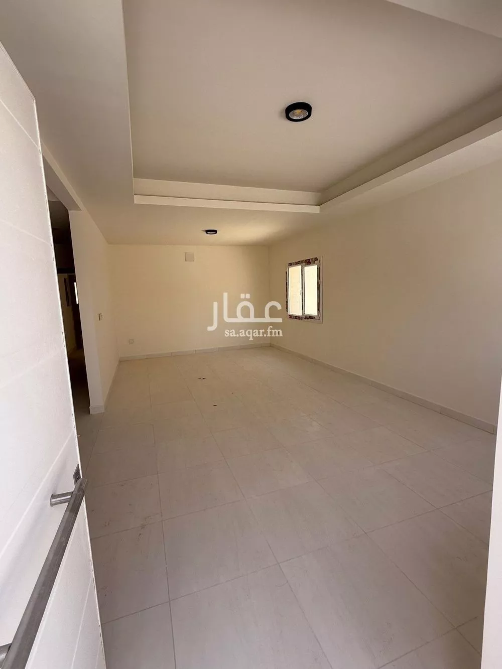 5 bedroom villa in Al Aridh 5