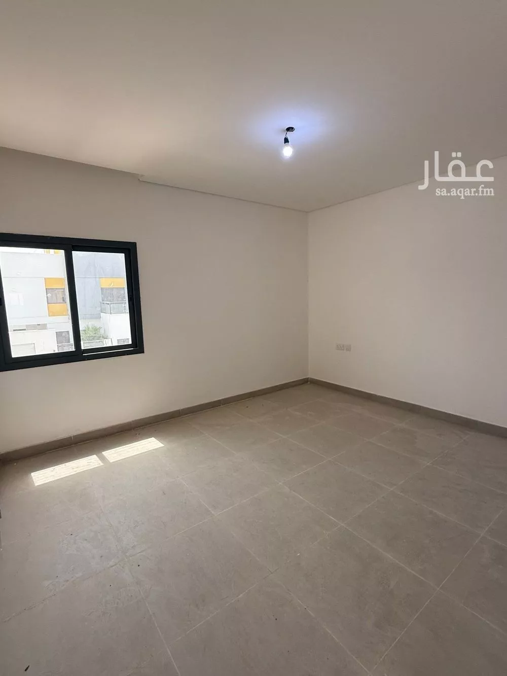 4 bedroom villa in Al Aridh, Riyadh 8