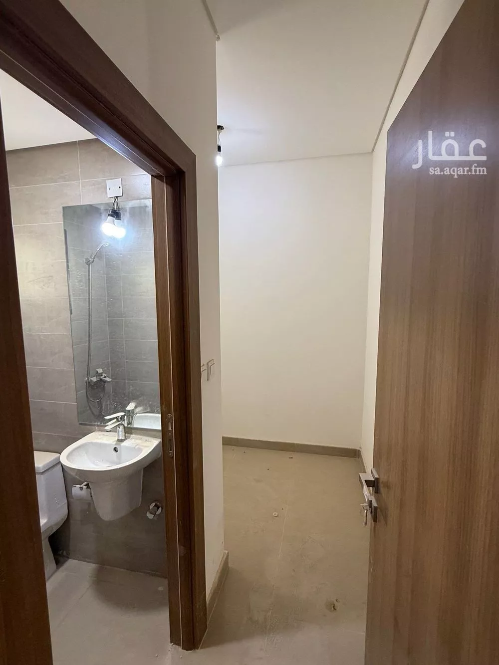 4 bedroom villa in Al Aridh, Riyadh 10