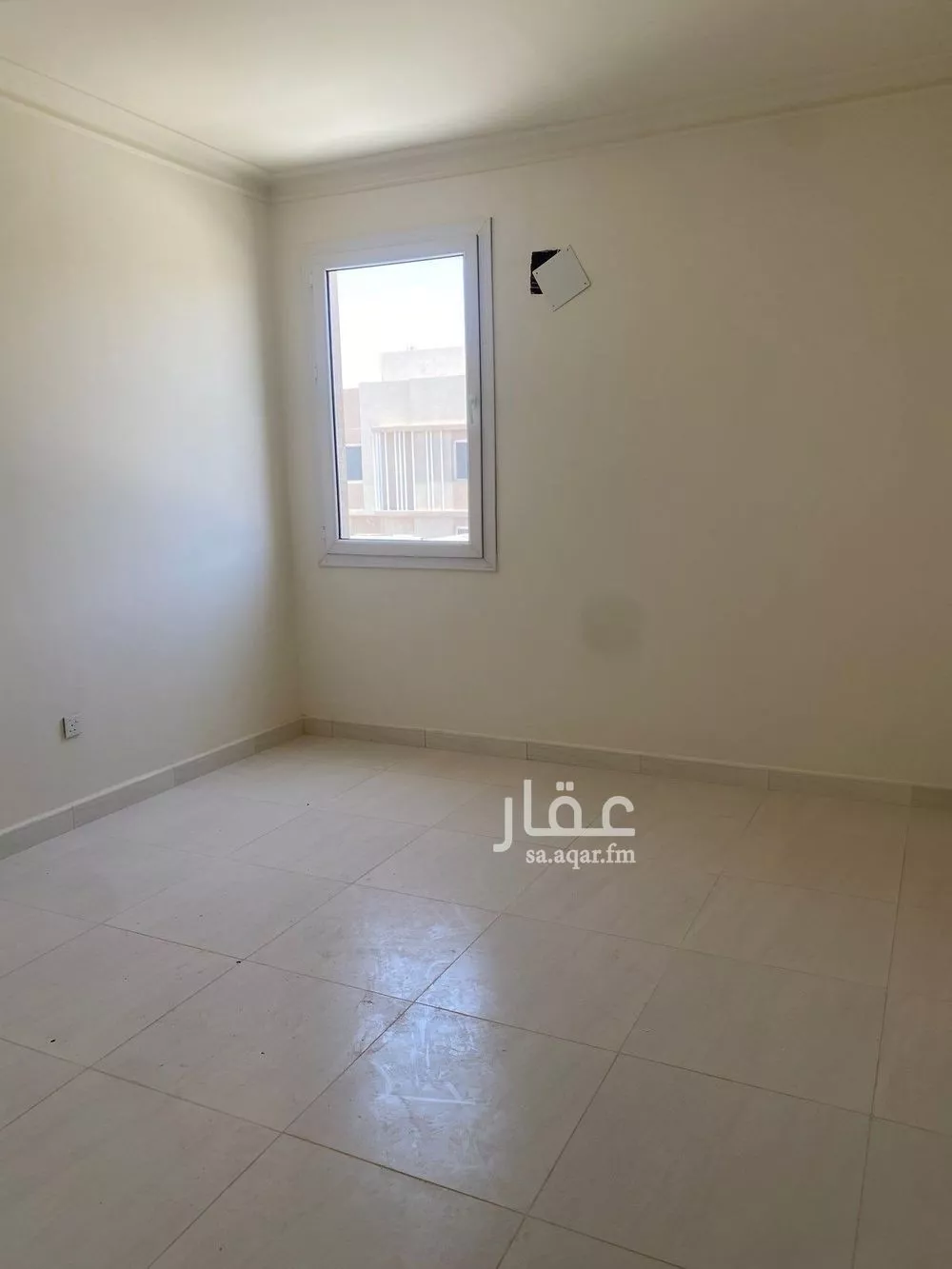 فيلا 5 غرف في العارض 4