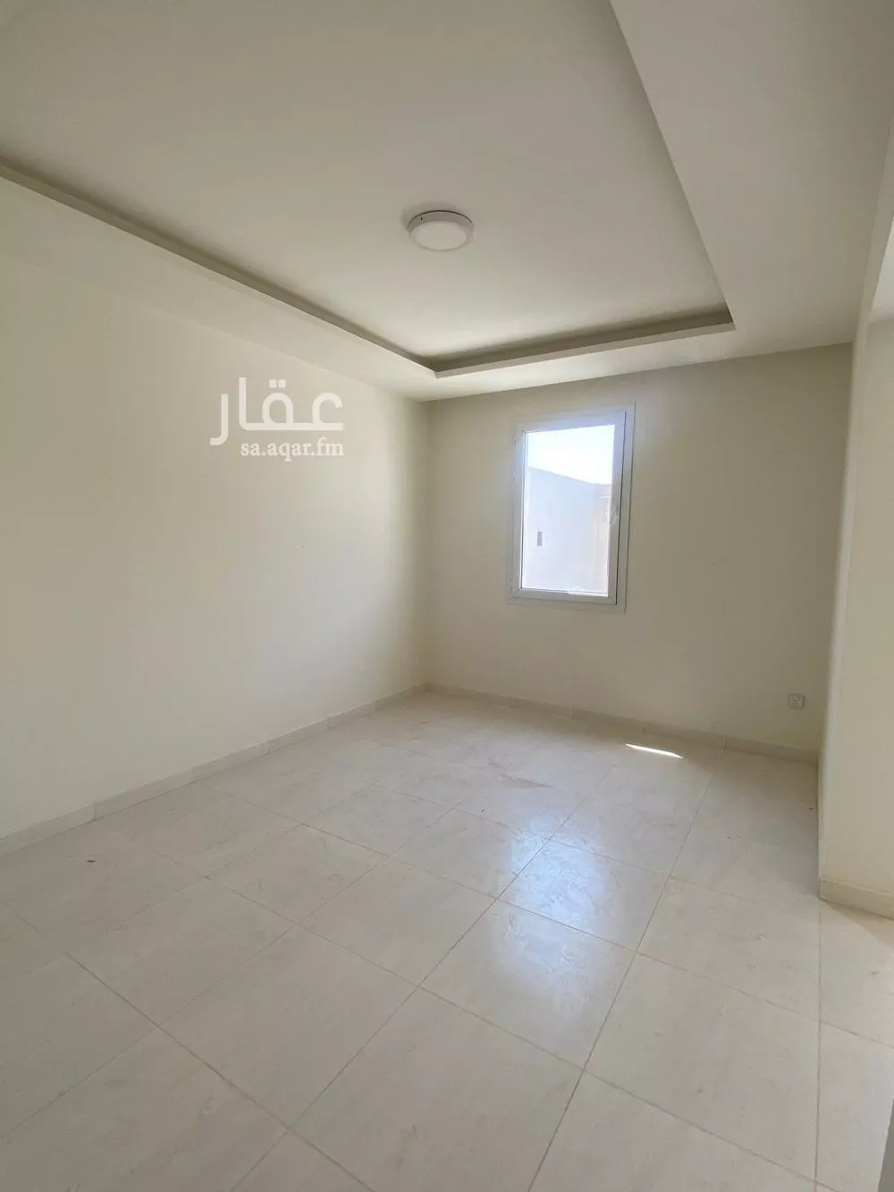 6 bedroom villa in Al Aridh, Riyadh 11