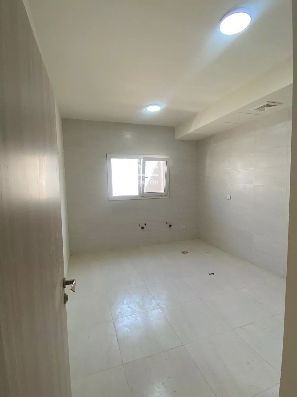 6 bedroom villa in Al Aridh, Riyadh 9