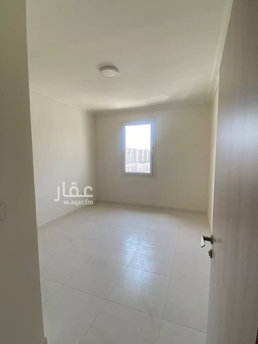 6 bedroom villa in Al Aridh, Riyadh 17