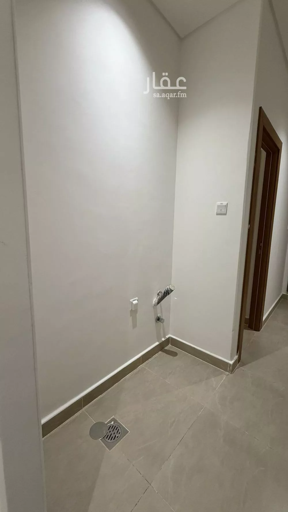 4 bedroom villa in Al Aridh, Riyadh 6