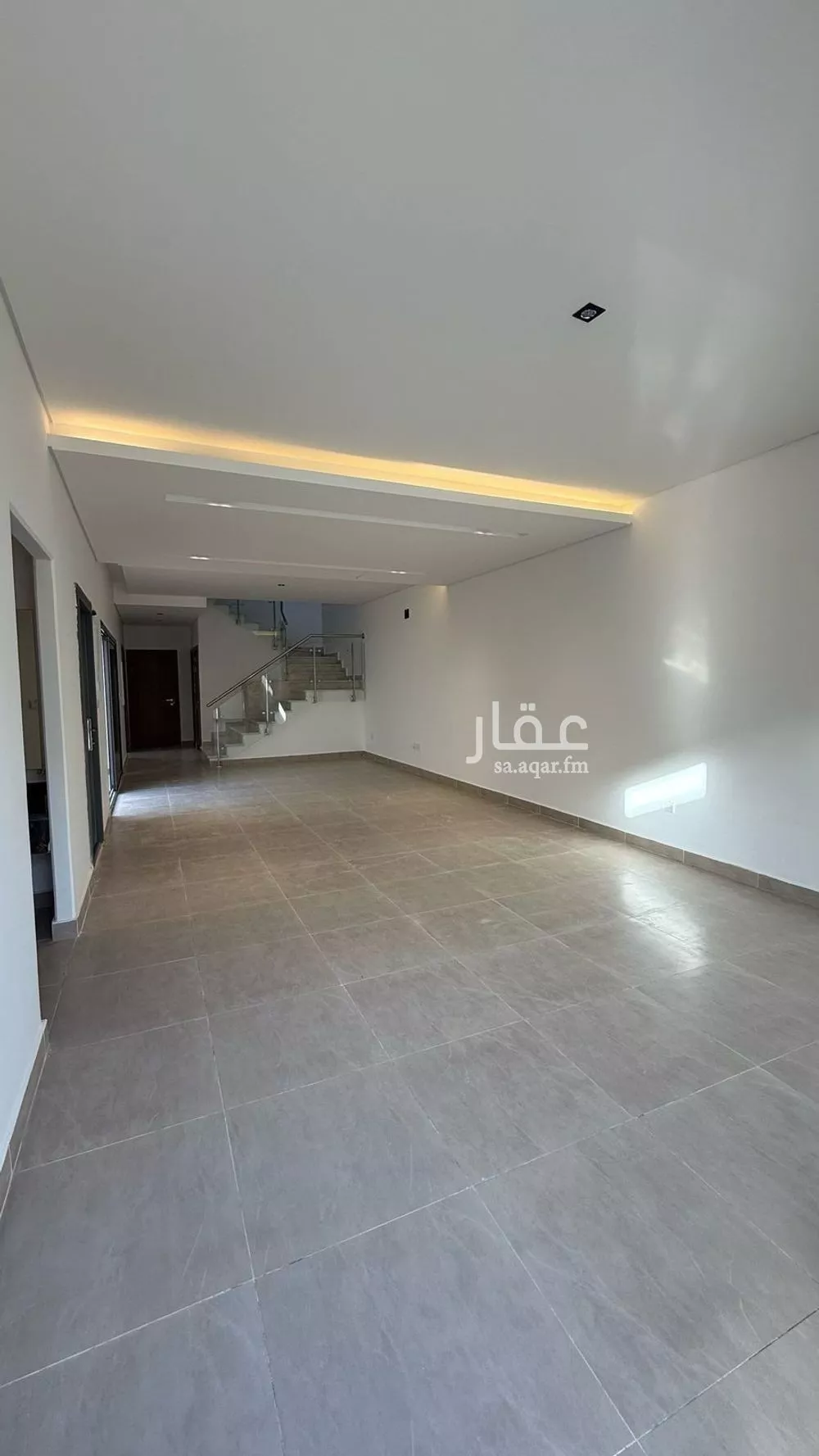4 bedroom villa in Al Aridh, Riyadh