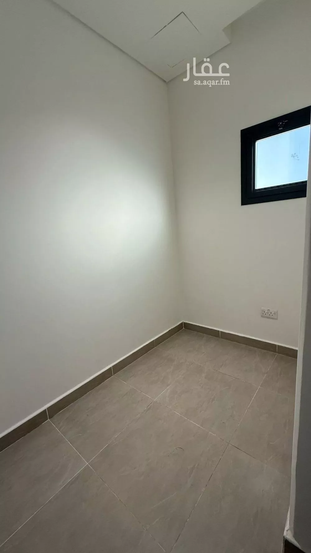 4 bedroom villa in Al Aridh, Riyadh 5