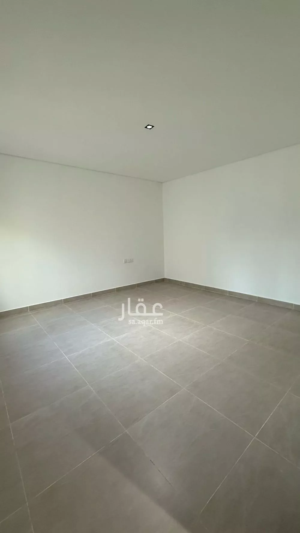 4 bedroom villa in Al Aridh, Riyadh 9