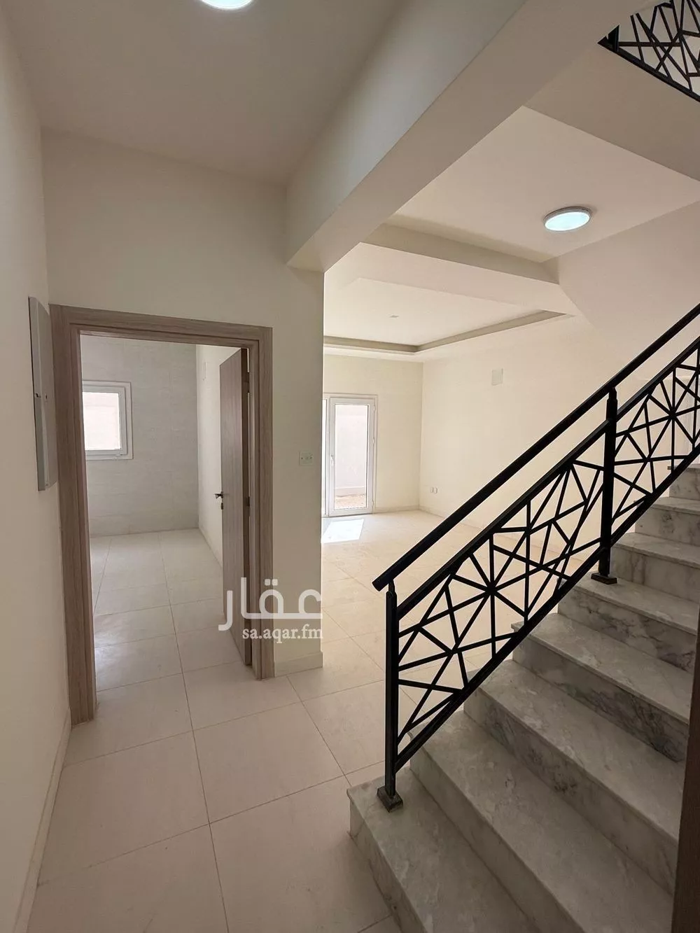 6 bedroom villa in Al Aridh, Riyadh 8