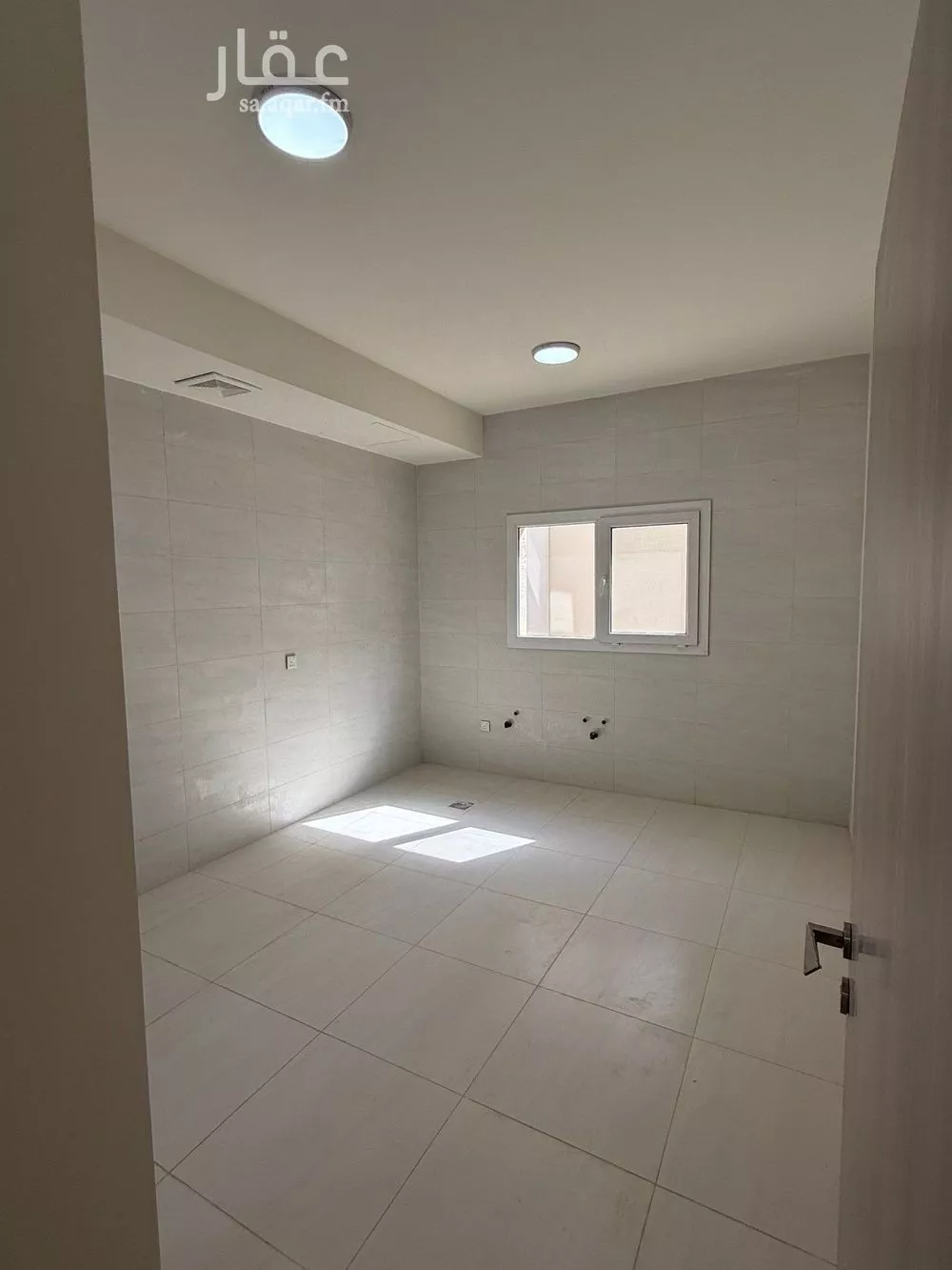 6 bedroom villa in Al Aridh, Riyadh 9