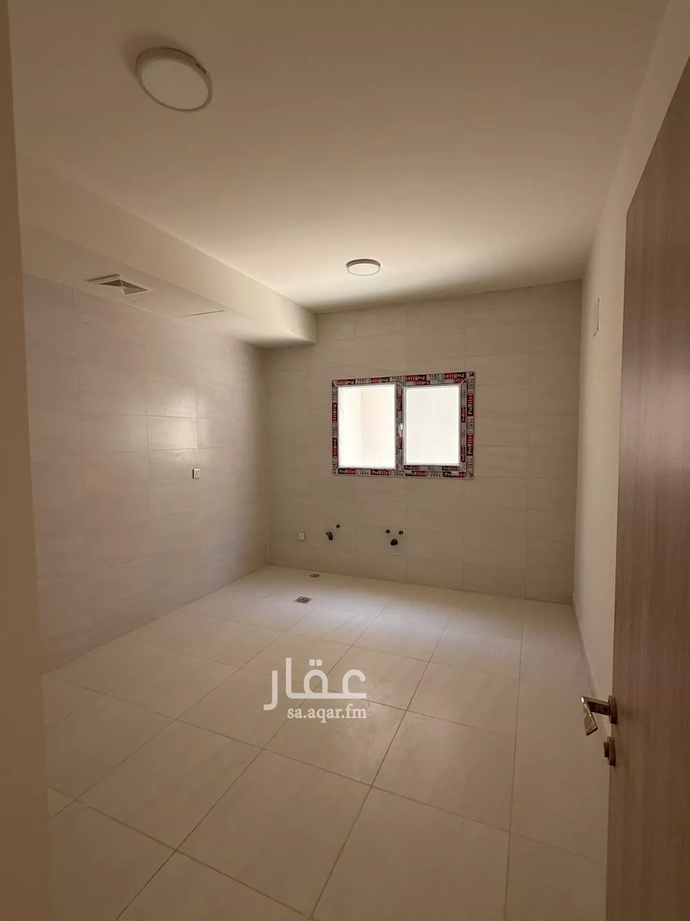 6 bedroom villa in Al Aridh, Riyadh 9