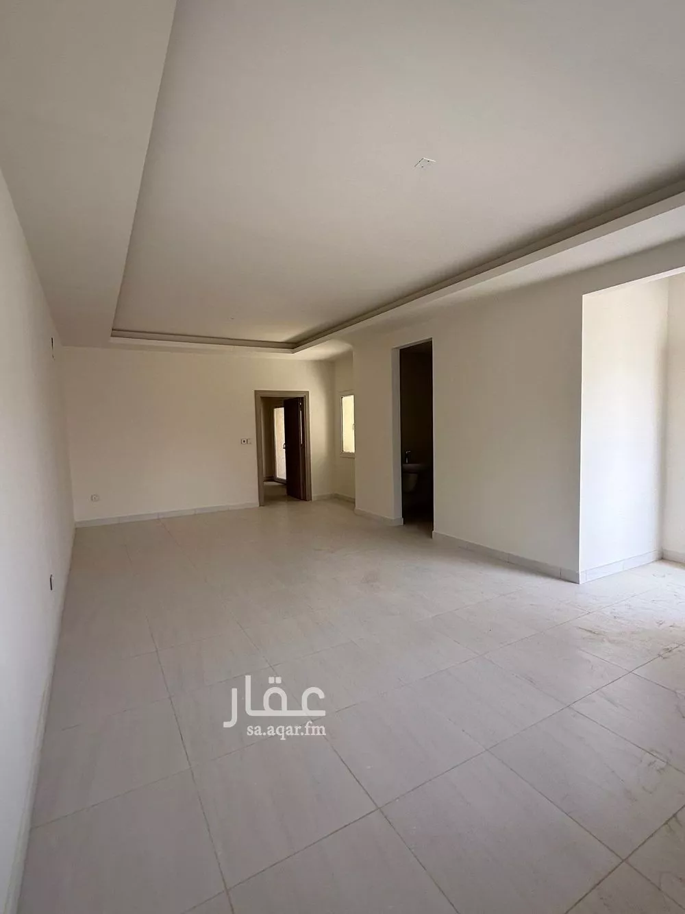 فيلا 5 غرف في العارض 5