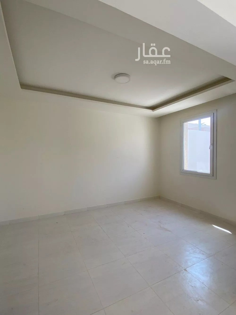 6 bedroom villa in Al Aridh, Riyadh 7