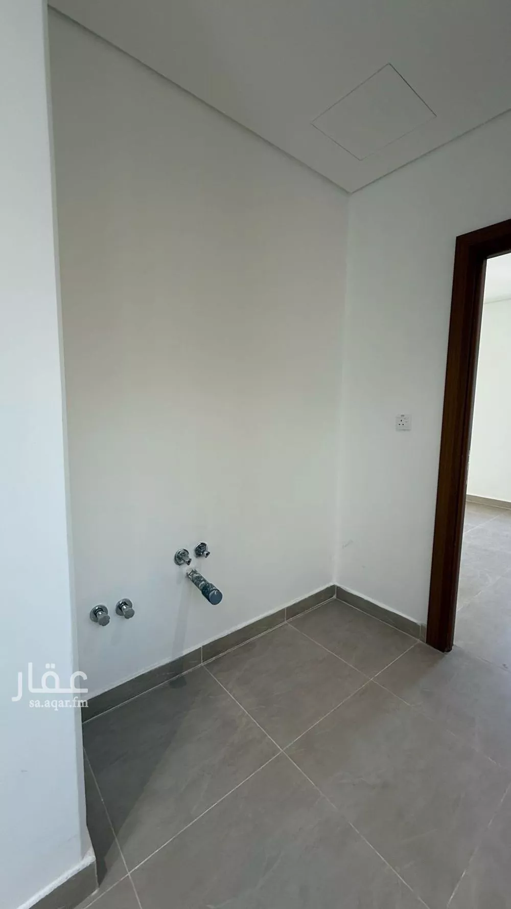 4 bedroom villa in Al Aridh, Riyadh 12