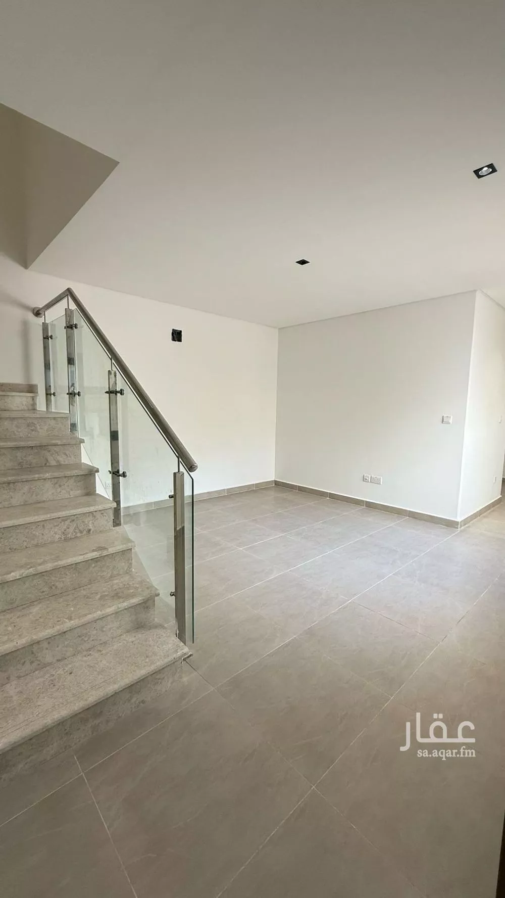 4 bedroom villa in Al Aridh, Riyadh 10