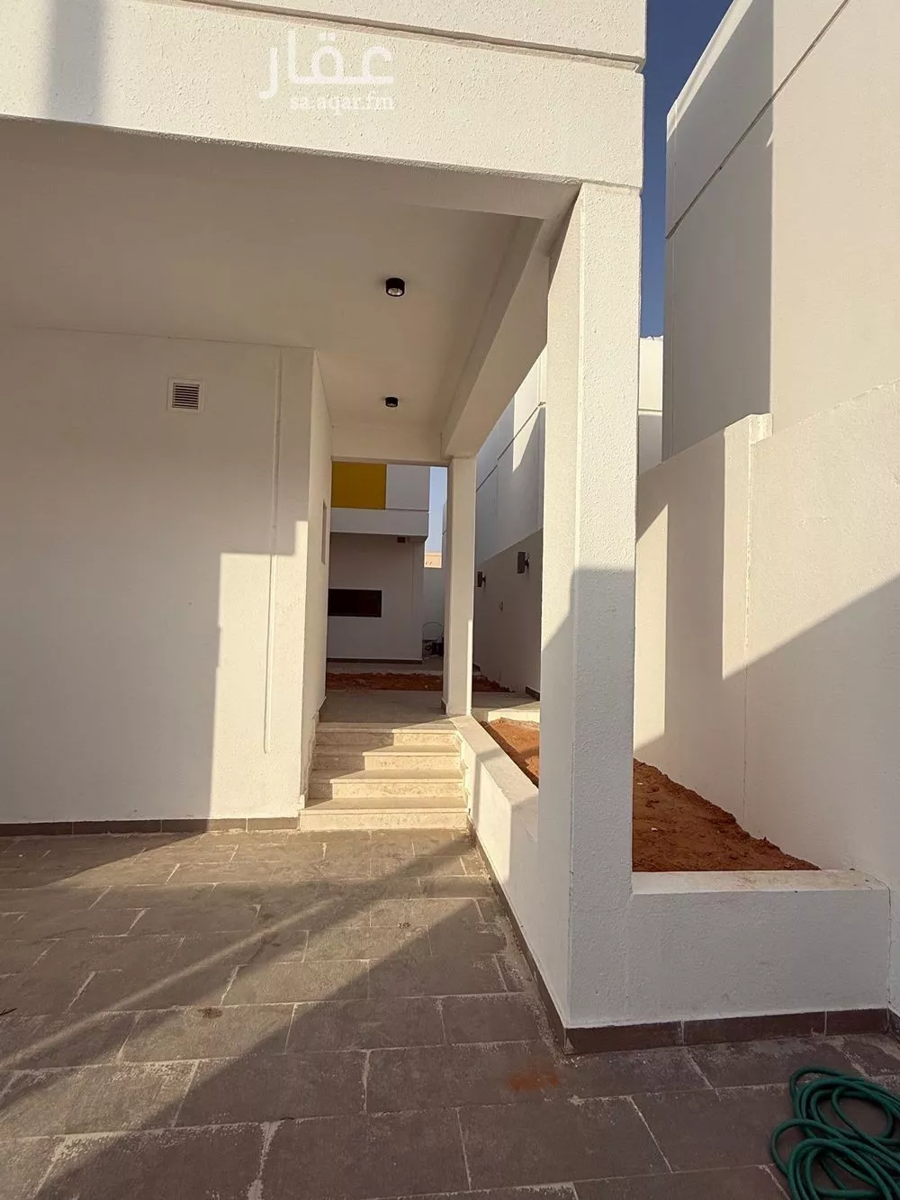 6 bedroom villa in Al Aridh, Riyadh 4