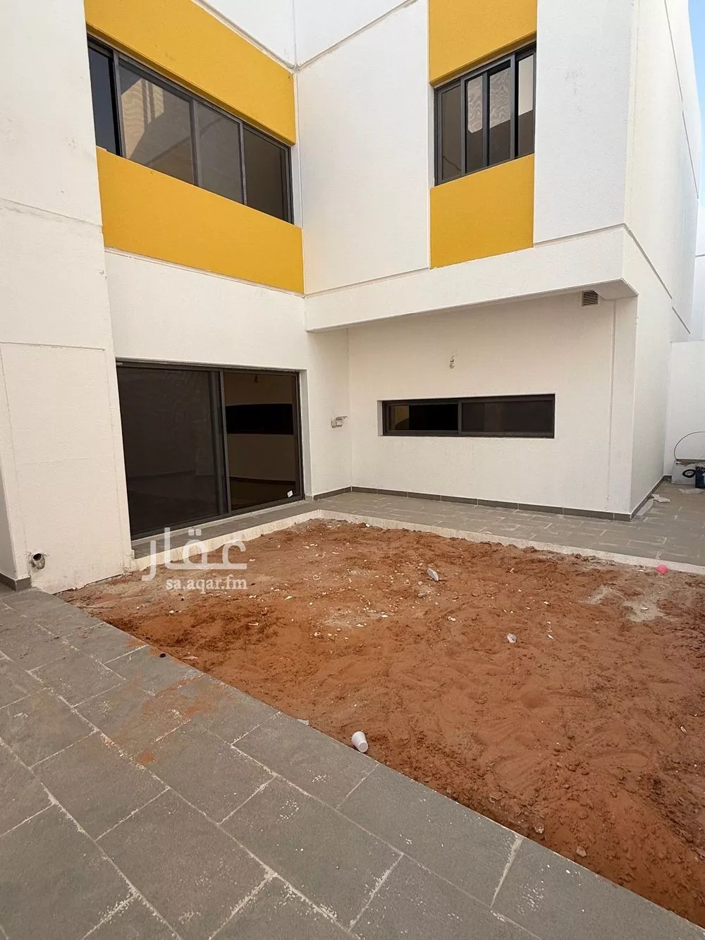 6 bedroom villa in Al Aridh, Riyadh 5