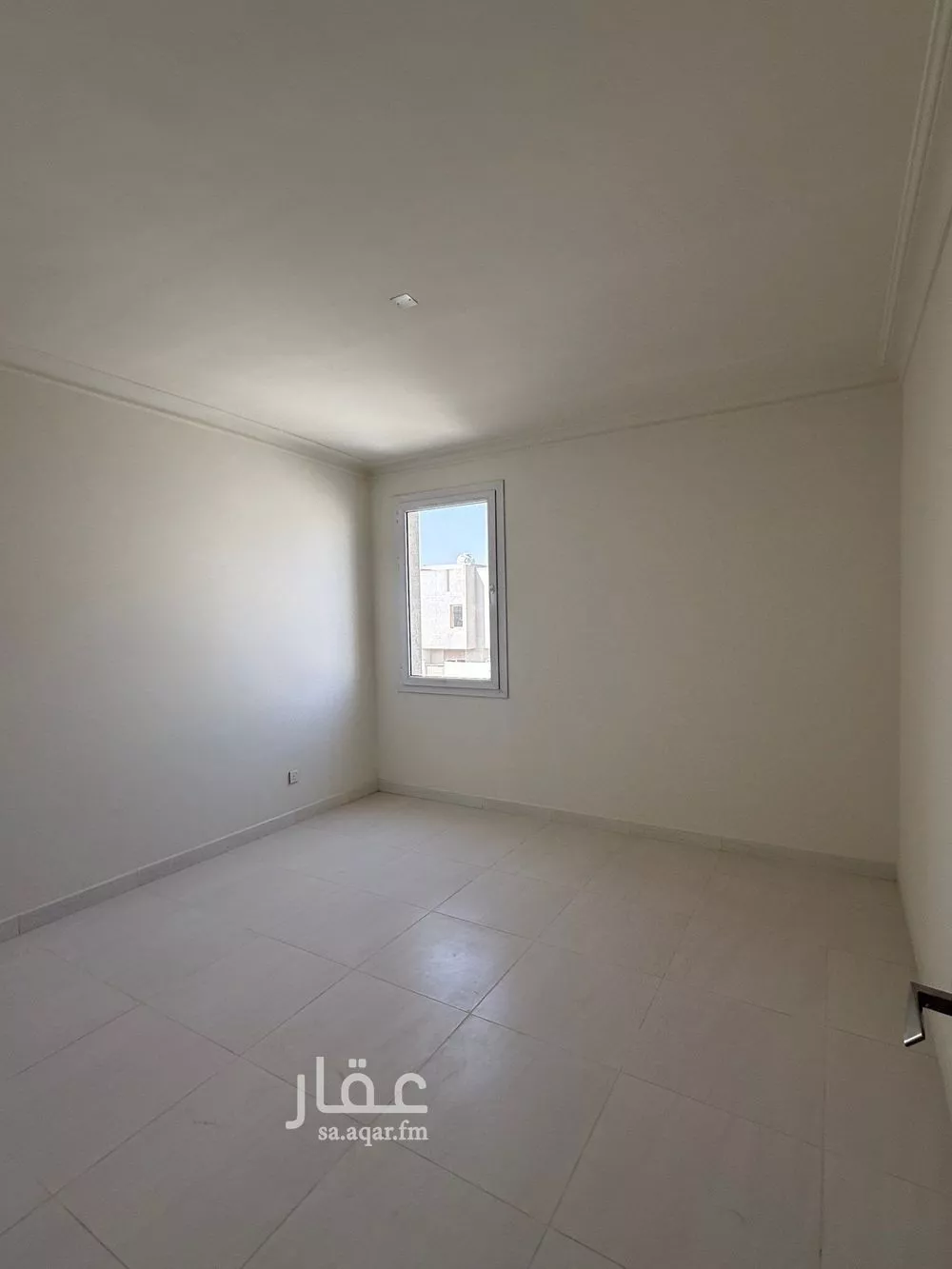 6 bedroom villa in Al Aridh, Riyadh 14
