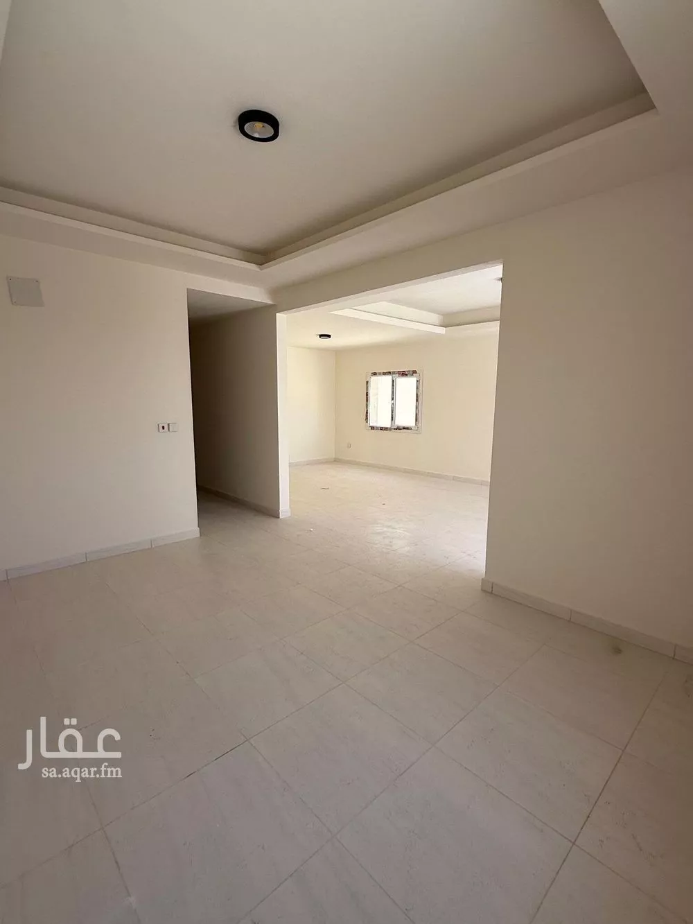 6 bedroom villa in Al Aridh, Riyadh 6
