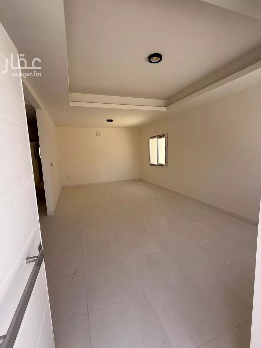 فيلا 5 غرف في العارض 5