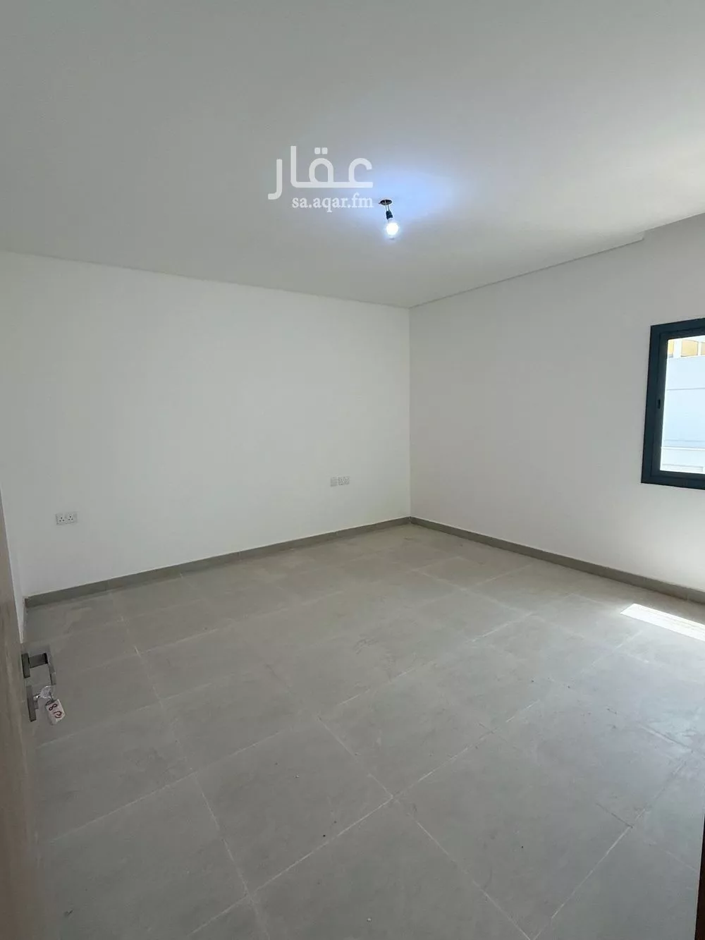 4 bedroom villa in Al Aridh, Riyadh 7