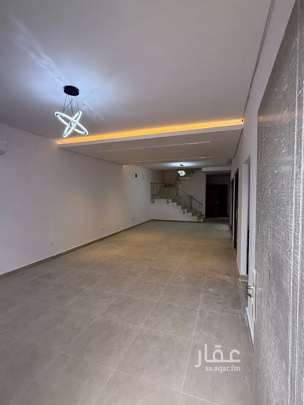 4 bedroom villa in Al Aridh 2