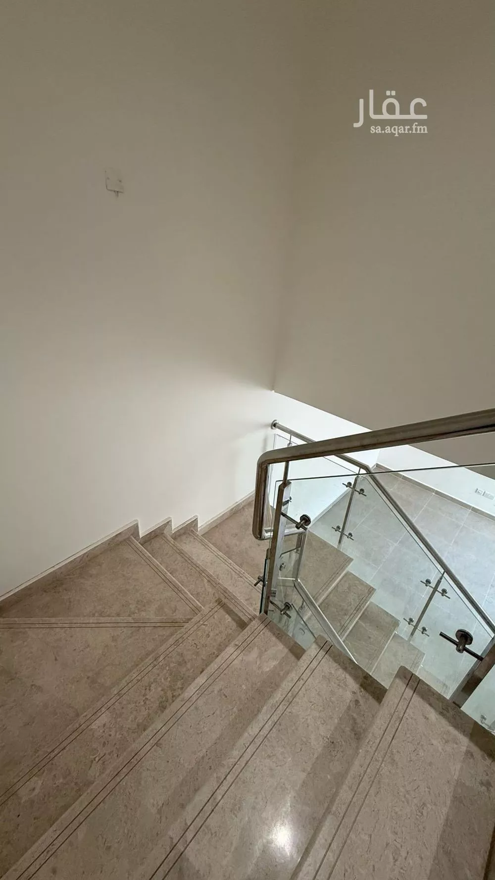 4 bedroom villa in Al Aridh, Riyadh 7