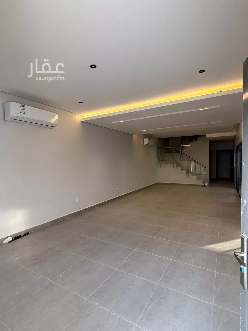 6 bedroom villa in Al Aridh, Riyadh 6