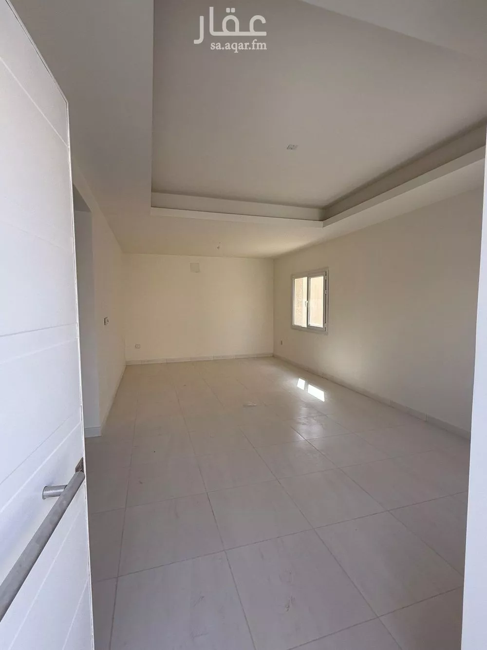 6 bedroom villa in Al Aridh, Riyadh 5