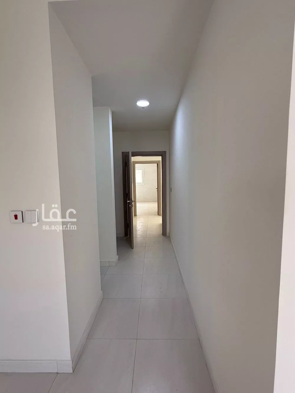 6 bedroom villa in Al Aridh, Riyadh 7