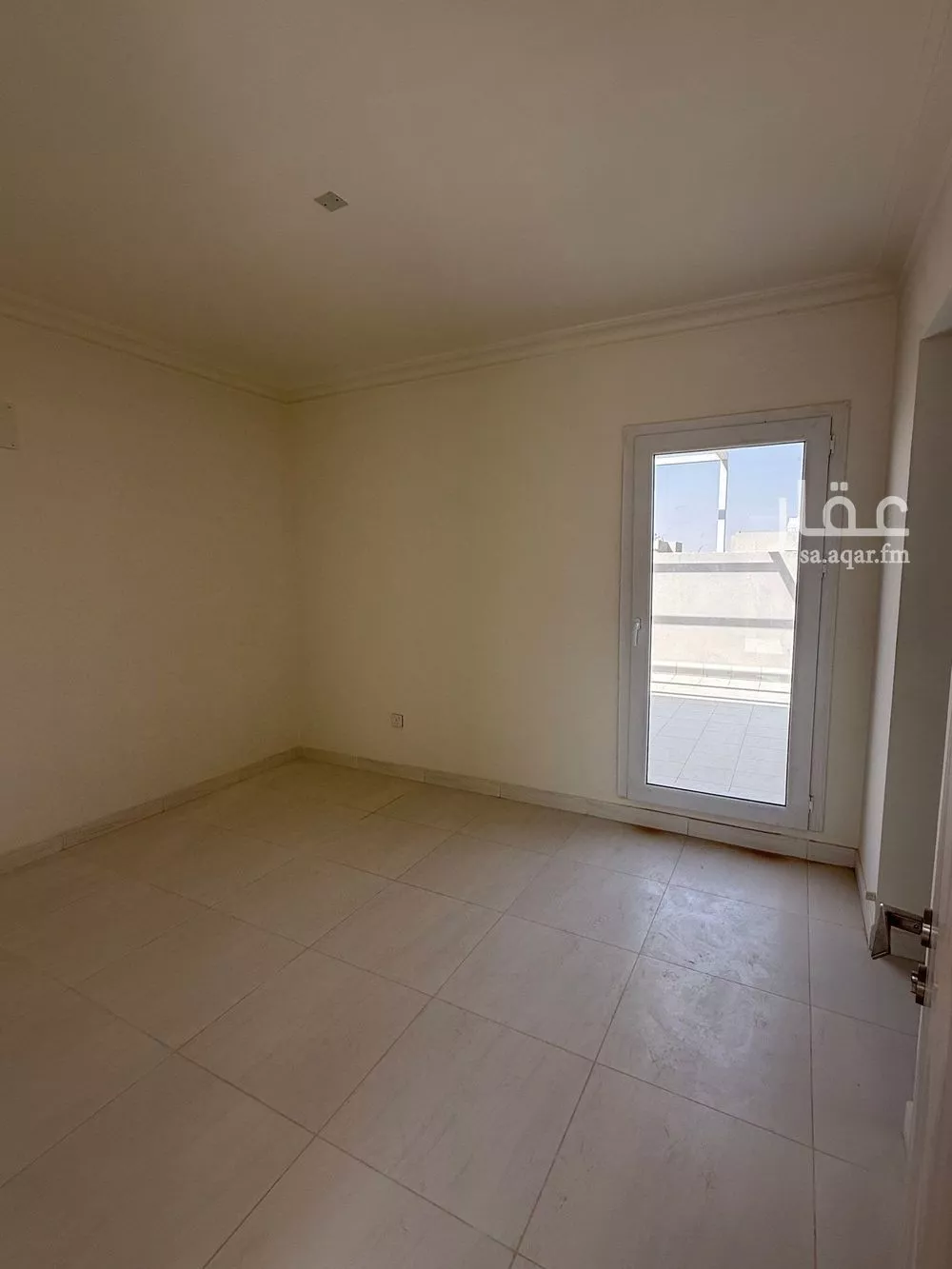 6 bedroom villa in Al Aridh, Riyadh 18