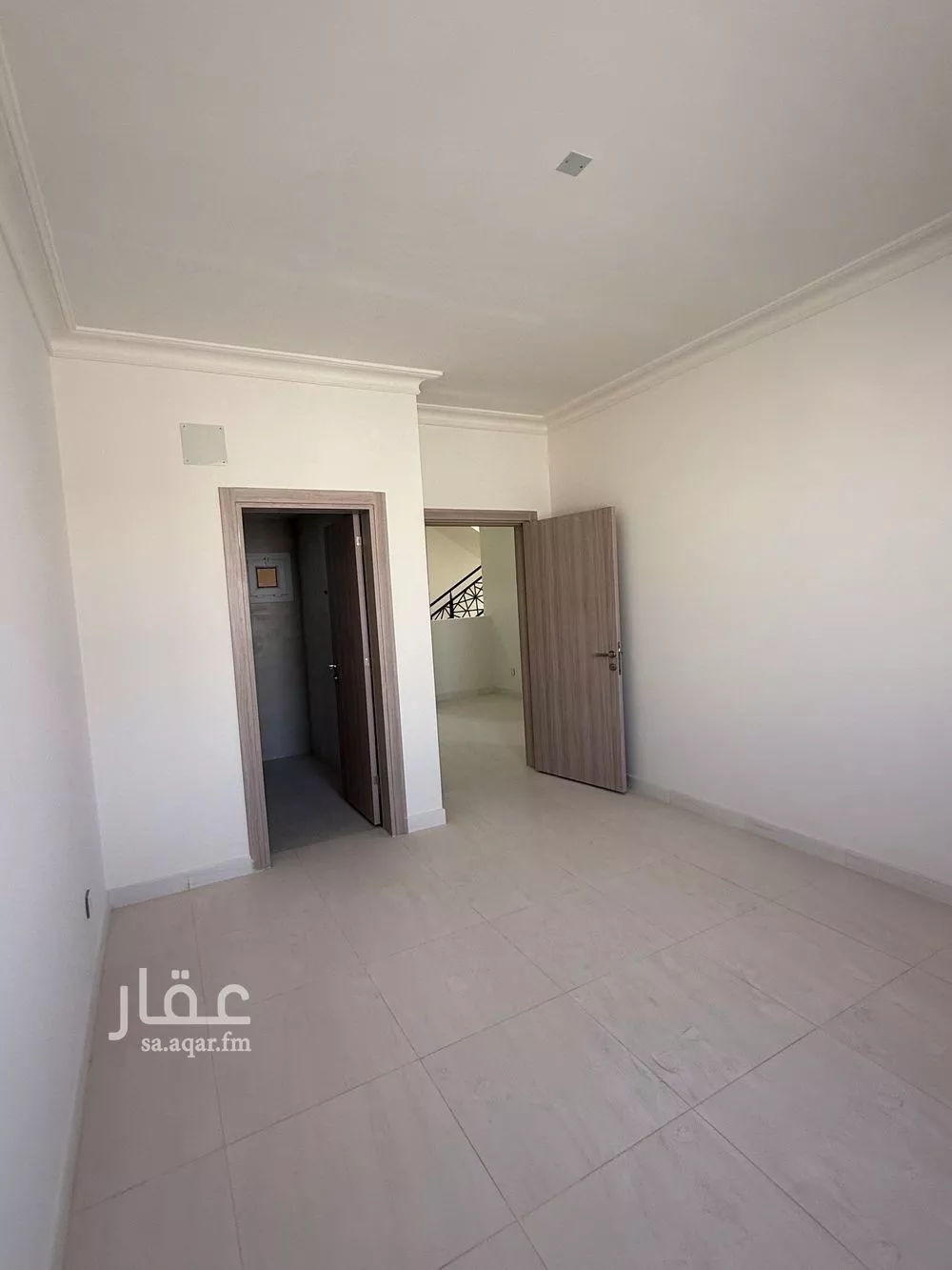 6 bedroom villa in Al Aridh, Riyadh 17