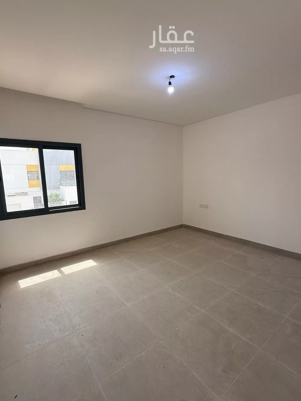 4 bedroom villa in Al Aridh, Riyadh 9