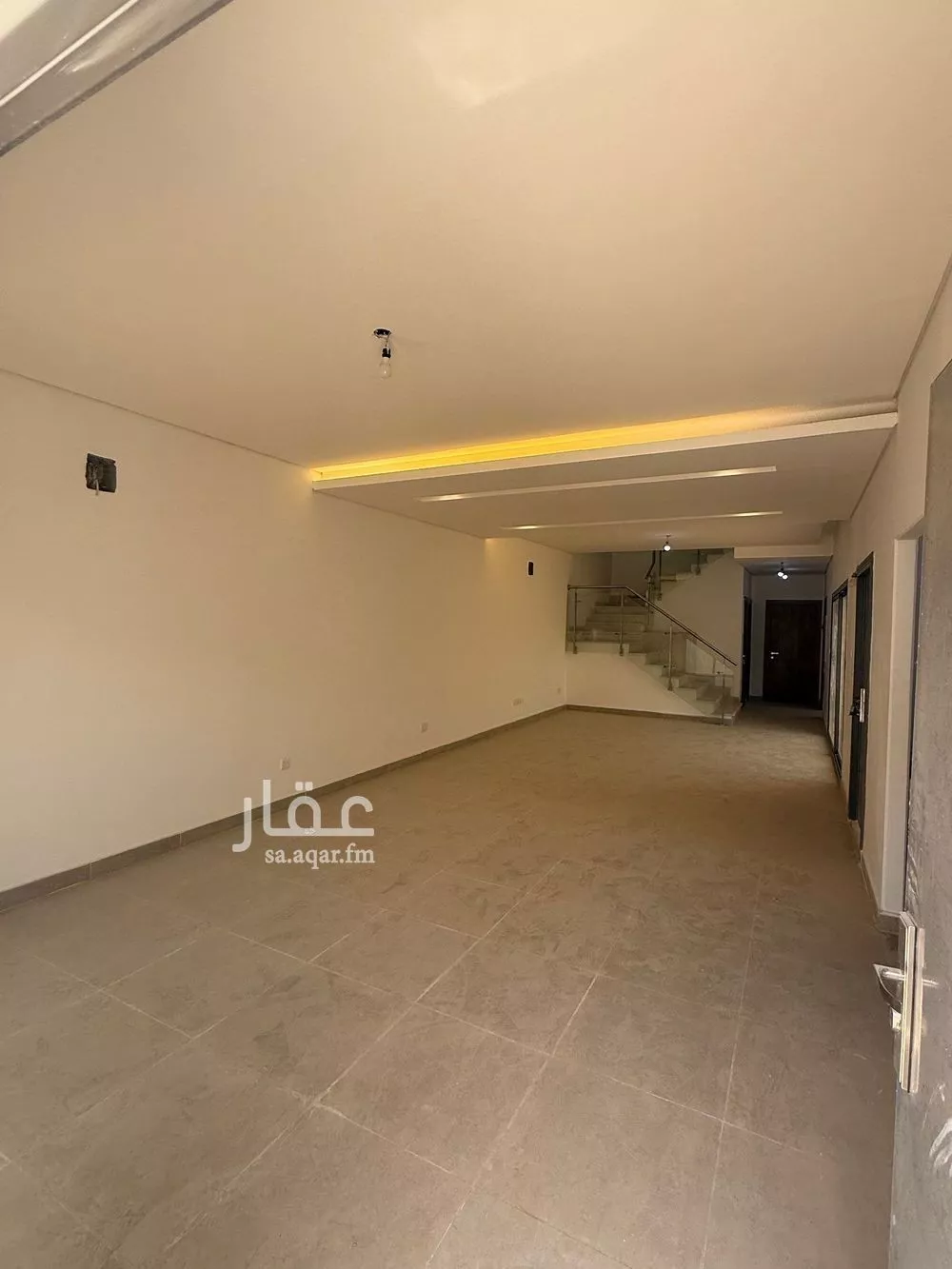 4 bedroom villa in Al Aridh, Riyadh 2